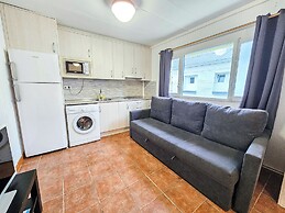 Complejo Bubal Formigal 3000