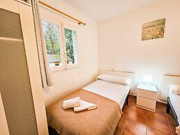 Complejo Bubal Formigal 3000