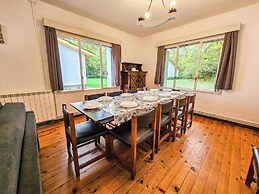 Complejo Bubal Formigal 3000