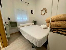 Complejo Bubal Formigal 3000