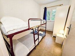 Complejo Bubal Formigal 3000