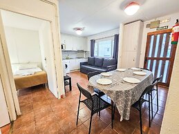 Complejo Bubal Formigal 3000