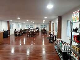 Complejo Bubal Formigal 3000