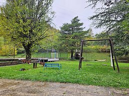 Complejo Bubal Formigal 3000