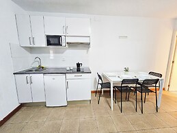 Complejo Bubal Formigal 3000