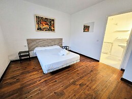 Complejo Bubal Formigal 3000