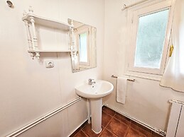 Complejo Bubal Formigal 3000