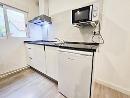 Complejo Bubal Formigal 3000