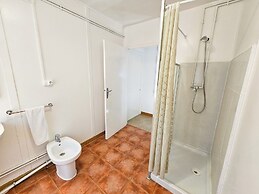 Complejo Bubal Formigal 3000