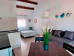 Complejo Bubal Formigal 3000