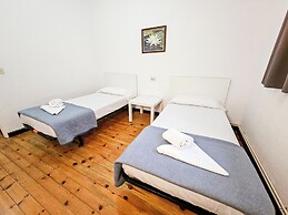 Complejo Bubal Formigal 3000