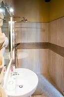 Agriturismo Bio Fattoria di Pietra