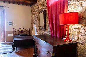 Agriturismo Bio Fattoria di Pietra