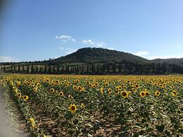 Agriturismo Bio Fattoria di Pietra