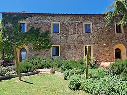 Agriturismo Bio Fattoria di Pietra