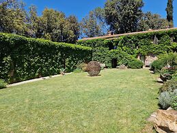 Agriturismo Bio Fattoria di Pietra