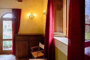 Agriturismo Bio Fattoria di Pietra