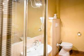 Agriturismo Bio Fattoria di Pietra