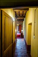 Agriturismo Bio Fattoria di Pietra