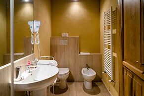 Agriturismo Bio Fattoria di Pietra