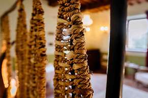 Agriturismo Bio Fattoria di Pietra