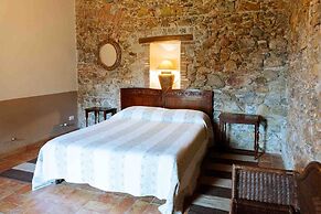 Agriturismo Bio Fattoria di Pietra