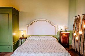 Agriturismo Bio Fattoria di Pietra