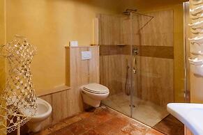 Agriturismo Bio Fattoria di Pietra