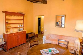 Agriturismo Bio Fattoria di Pietra