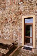 Agriturismo Bio Fattoria di Pietra