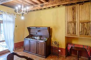 Agriturismo Bio Fattoria di Pietra