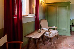 Agriturismo Bio Fattoria di Pietra