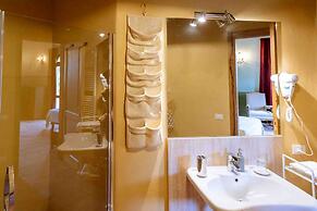 Agriturismo Bio Fattoria di Pietra