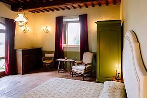 Agriturismo Bio Fattoria di Pietra