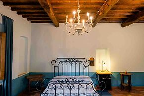 Agriturismo Bio Fattoria di Pietra