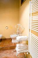 Agriturismo Bio Fattoria di Pietra