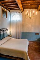 Agriturismo Bio Fattoria di Pietra