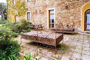 Agriturismo Bio Fattoria di Pietra