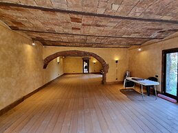 Agriturismo Bio Fattoria di Pietra