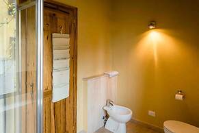 Agriturismo Bio Fattoria di Pietra