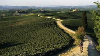 Agriturismo Bio Fattoria di Pietra