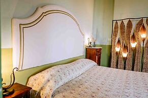 Agriturismo Bio Fattoria di Pietra