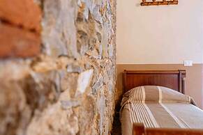 Agriturismo Bio Fattoria di Pietra