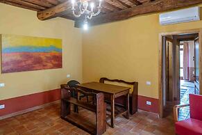 Agriturismo Bio Fattoria di Pietra