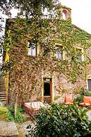 Agriturismo Bio Fattoria di Pietra