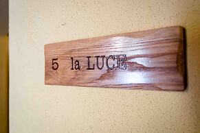 Agriturismo Bio Fattoria di Pietra