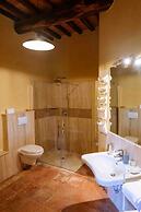 Agriturismo Bio Fattoria di Pietra