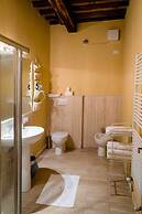 Agriturismo Bio Fattoria di Pietra