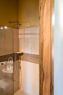 Agriturismo Bio Fattoria di Pietra