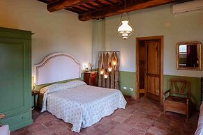 Agriturismo Bio Fattoria di Pietra